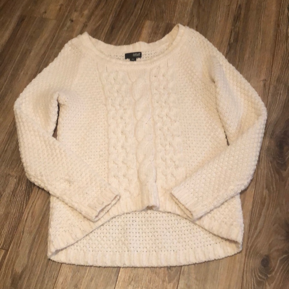 ❌SOLD❌ Sweater